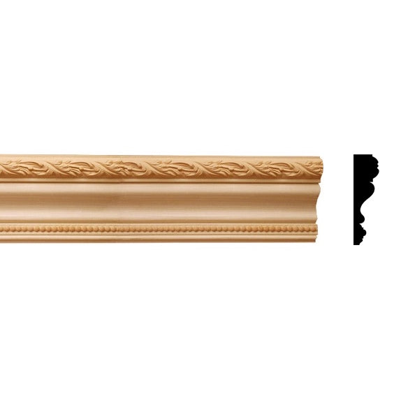 Decorative Moulding