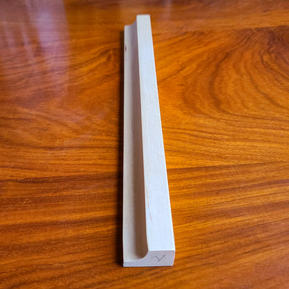 Extension Trims for Gothic Panels