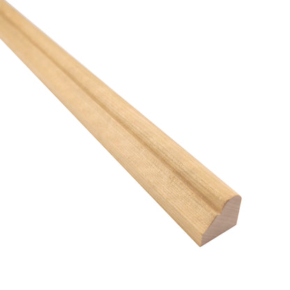 Extension Trims for  Gothic Panel PNL-38