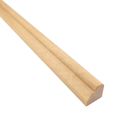 Extension Trims for  Gothic Panel PNL-38