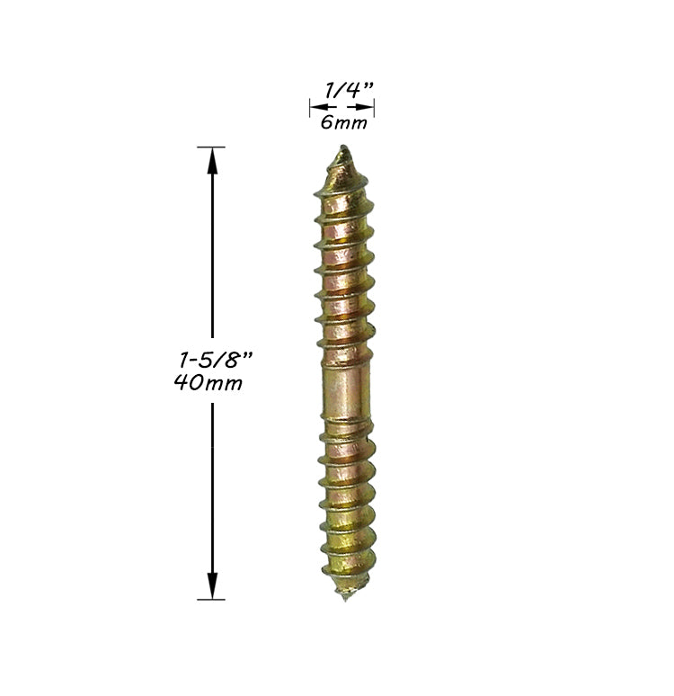 Large Acanthus and Antichoke Carved Wood Finial for Stair Post, Single, Unfinished, Bottom Dia 3" & 3-1/2", Screws Pre-installed