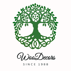 WOODECORS